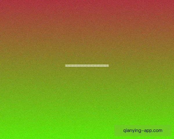 世界杯体育竞猜预测趋势分析与投注技巧全面解读助赢未来赛果走势