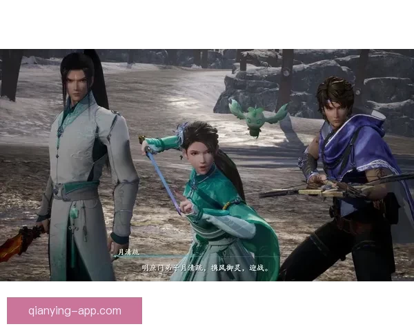 2026国际足联世界杯精彩赛事全景回顾与精彩看点解析