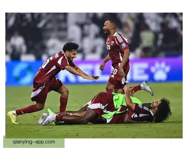 2026国际足联世界杯精彩赛事全景回顾与精彩看点解析