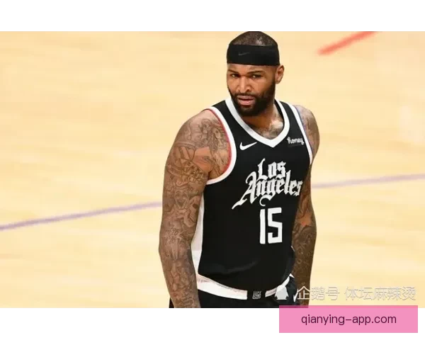 乔治单场39分创76人生涯新高 同时刷新NBA最老纪录