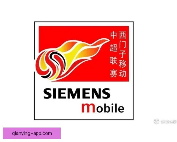 掌握世界杯买球预测核心技巧提升赛果判断与投注技巧全攻略 ⚽📊 掌握世界杯买球预测核心技巧提升赛果判断与投注技巧全攻略 ⚽📊