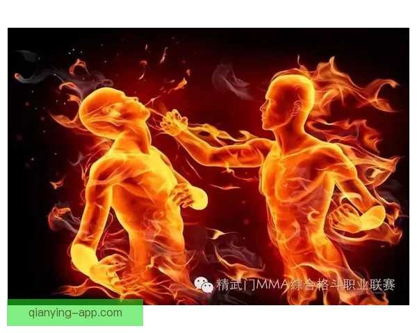精准体育赛事分析与竞猜推荐助您提升胜率策略宝典 精准体育赛事分析与竞猜推荐助您提升胜率策略宝典