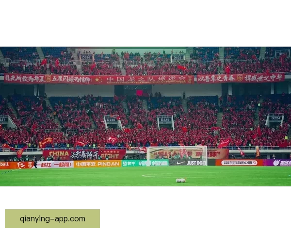 2026美加墨世界杯:三国联办如何推动足球文化与全球赛事发展 2026美加墨世界杯:三国联办如何推动足球文化与全球赛事发展