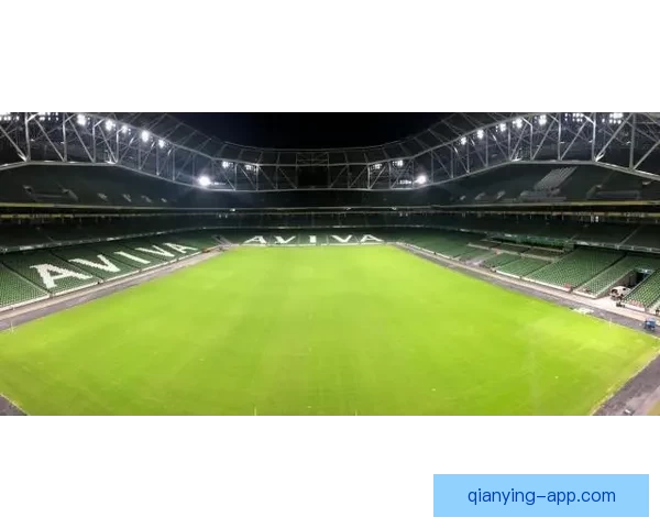 2026美国世界杯主办城市及球场全景揭秘与赛事展望